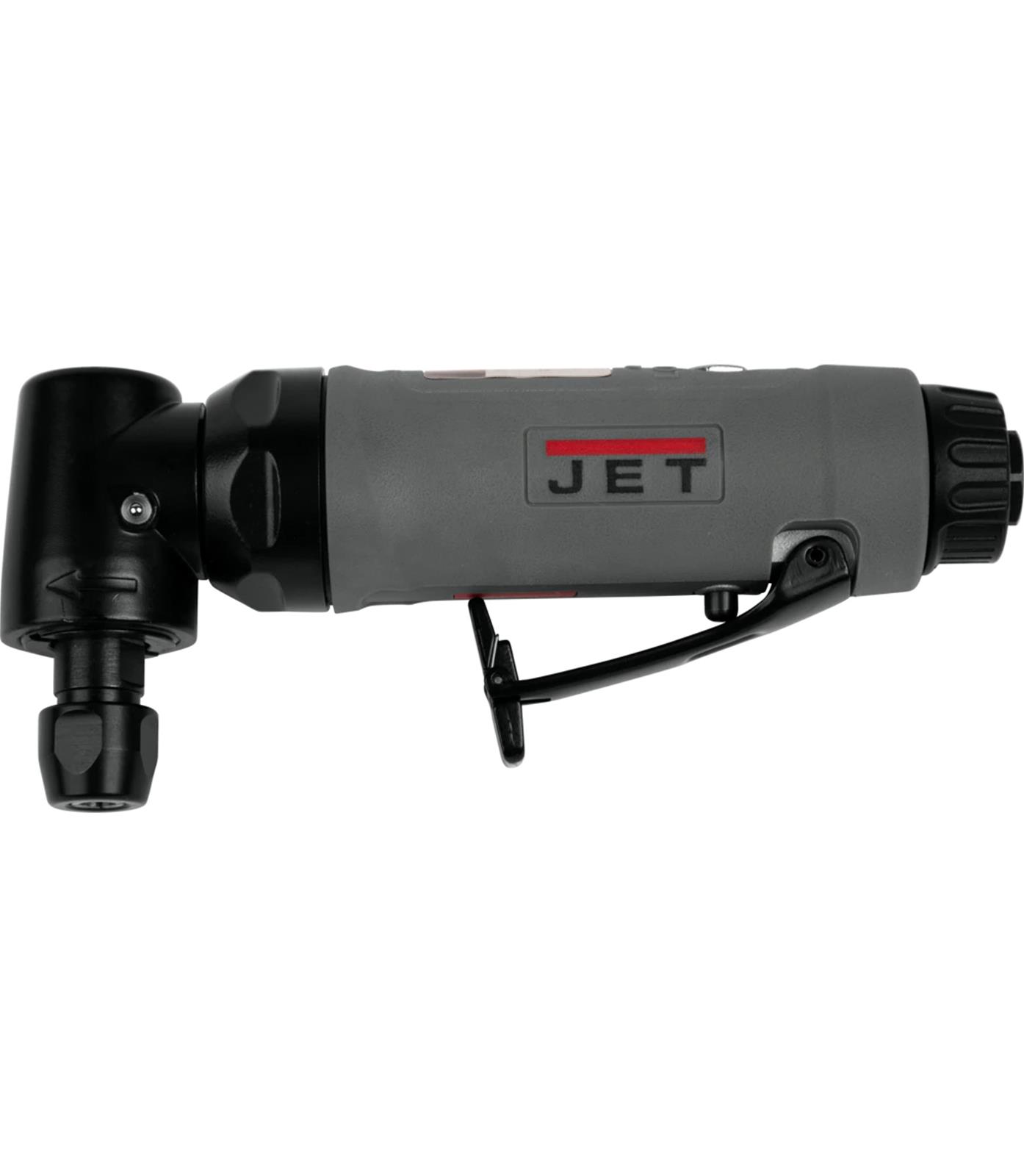 jpw-505418_xl.jpg