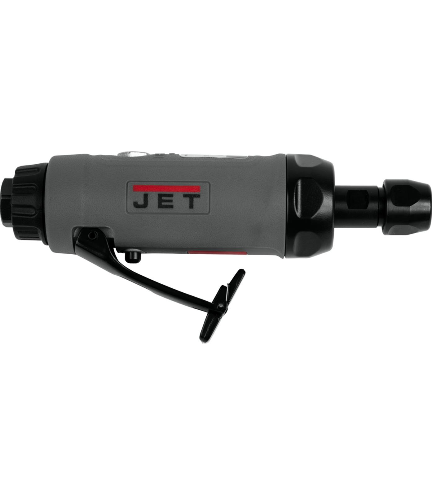 JET Tools 505419