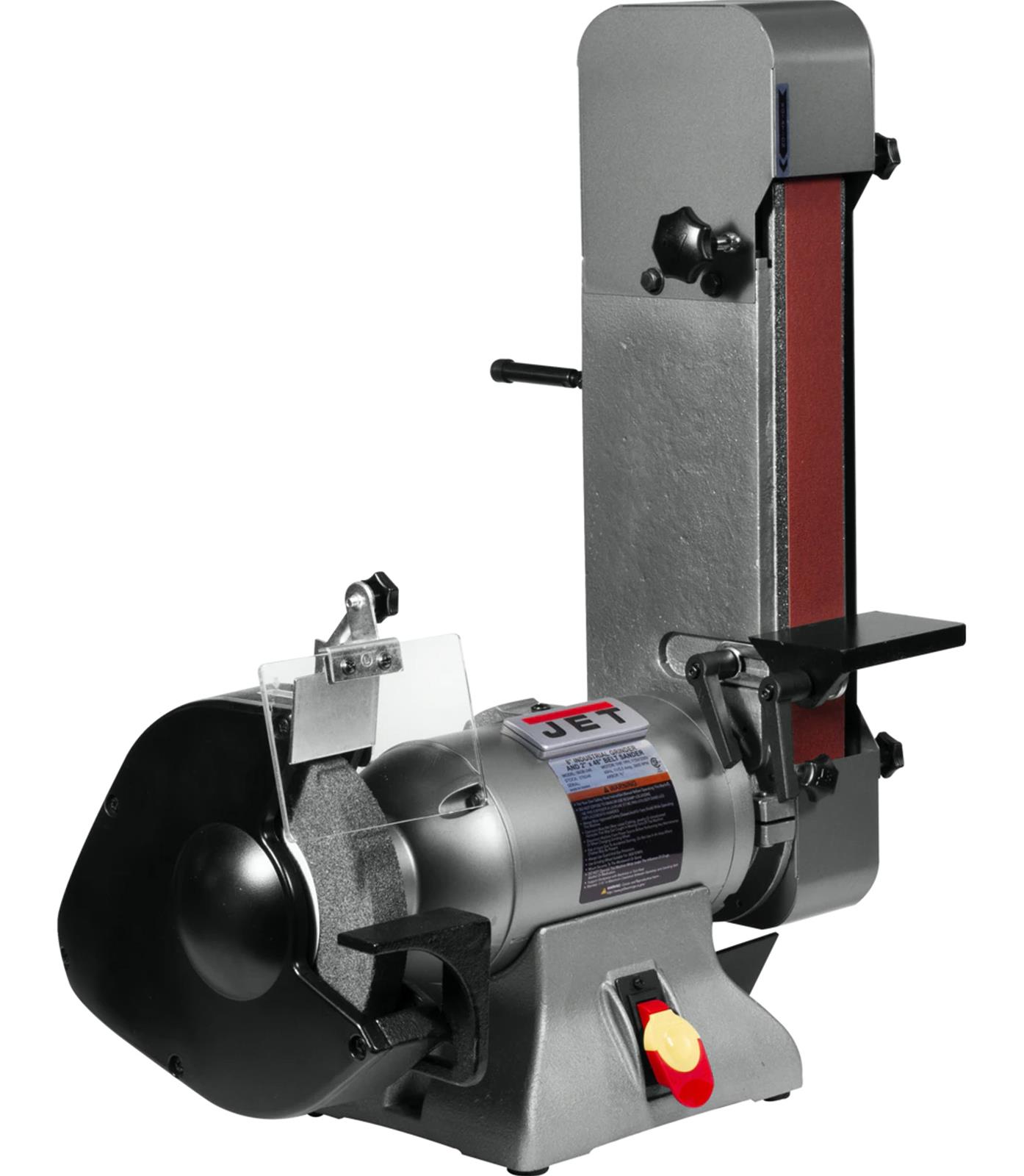 JET Tools JT9-578248