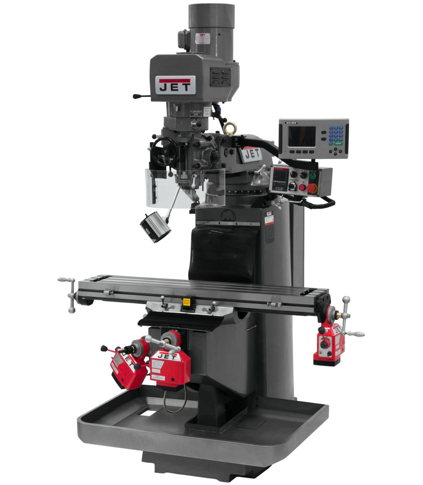 jpw-690534_xl.jpg