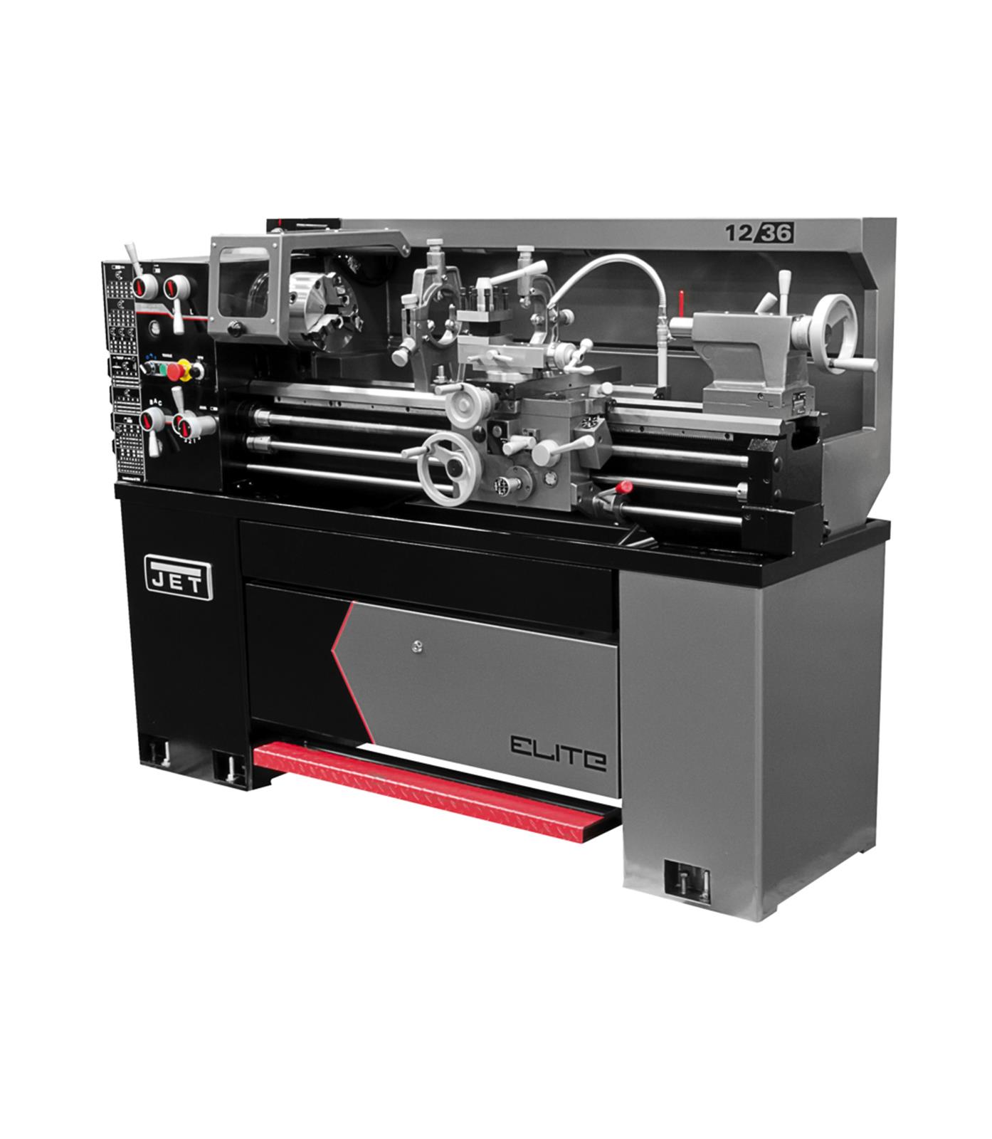 jpw-892302_xl.jpg