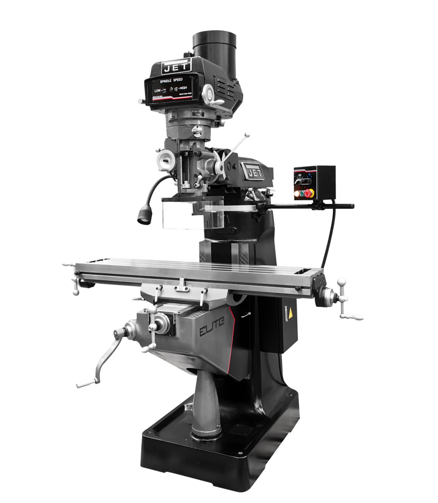 JET Tools 894158