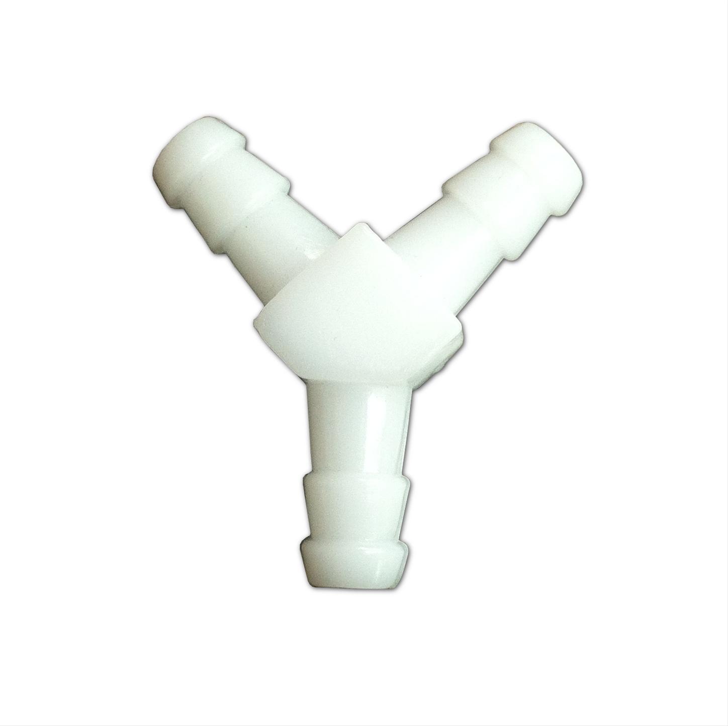 JR Race Car 2438345 JR Race Car YFittings Summit Racing