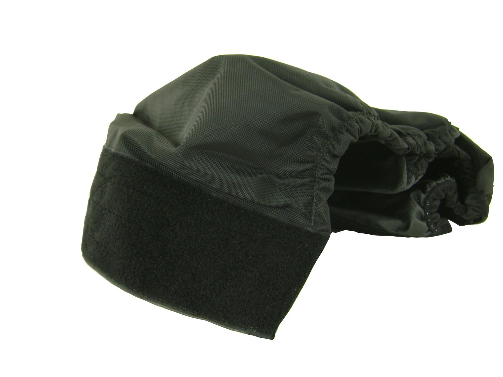 JR Race Car 2854100 JR Race Car Jr. Dragster Tire Covers Summit Racing