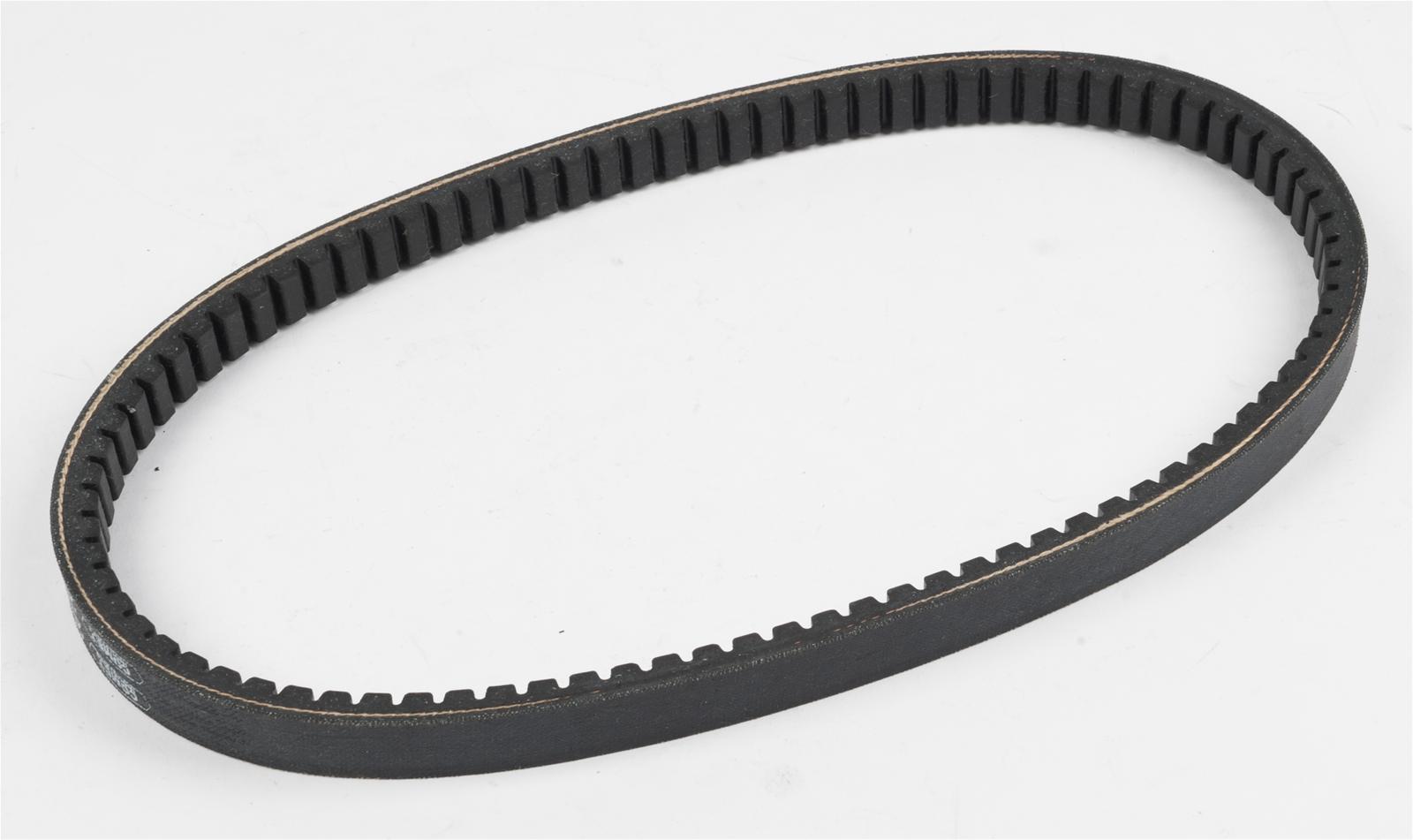 JR Race Car 54534583 JR Race Car Jr. Dragster Drive Belts Summit Racing