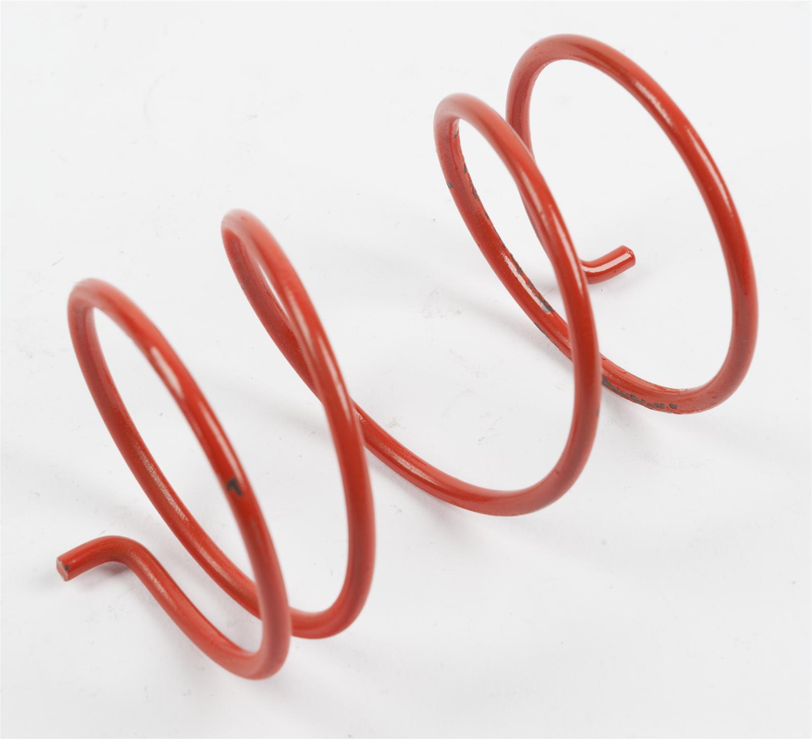 JR Race Car 5454560 JR Race Car Driven Clutch Springs Summit Racing