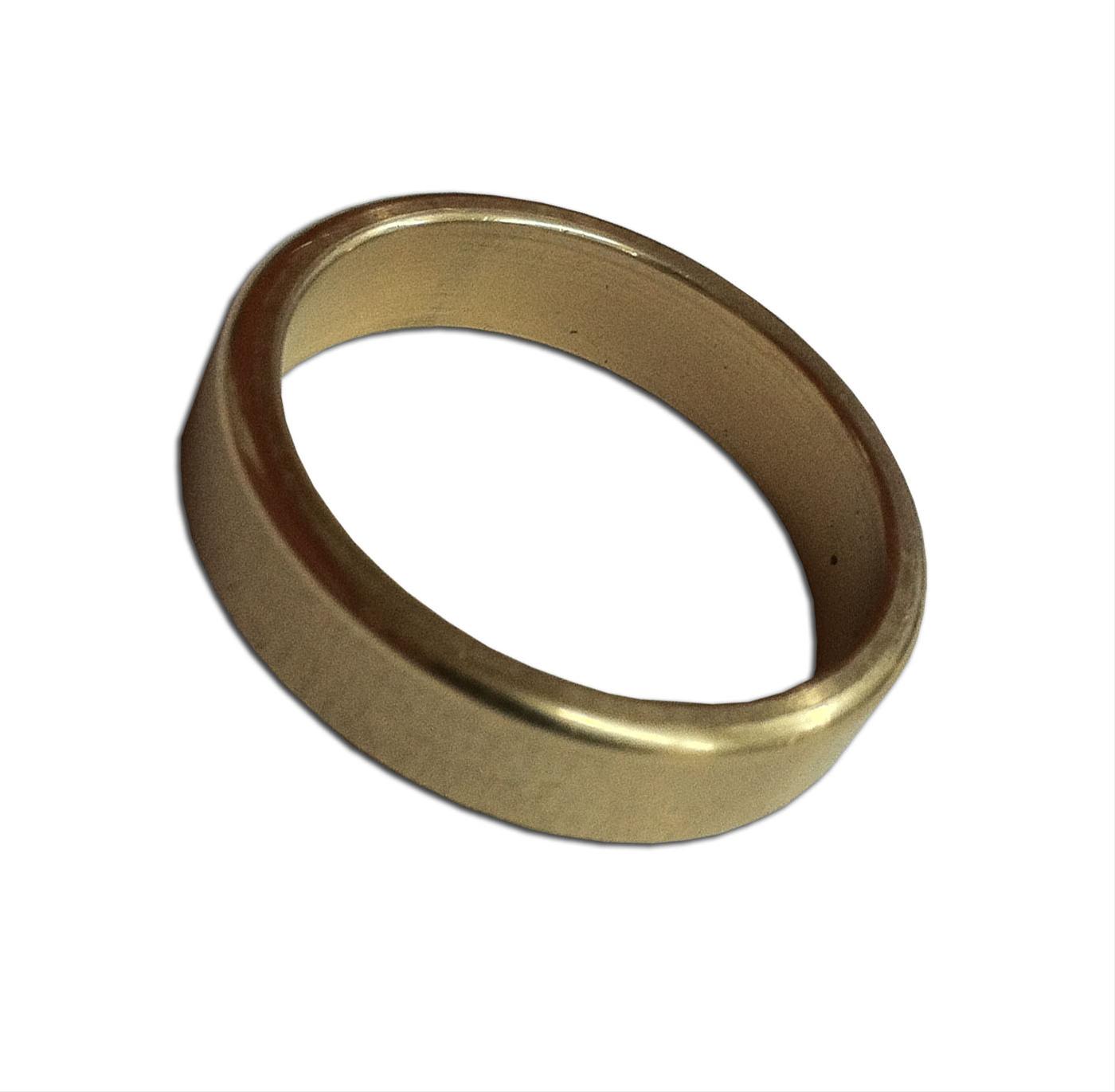 JR Race Car 54750131