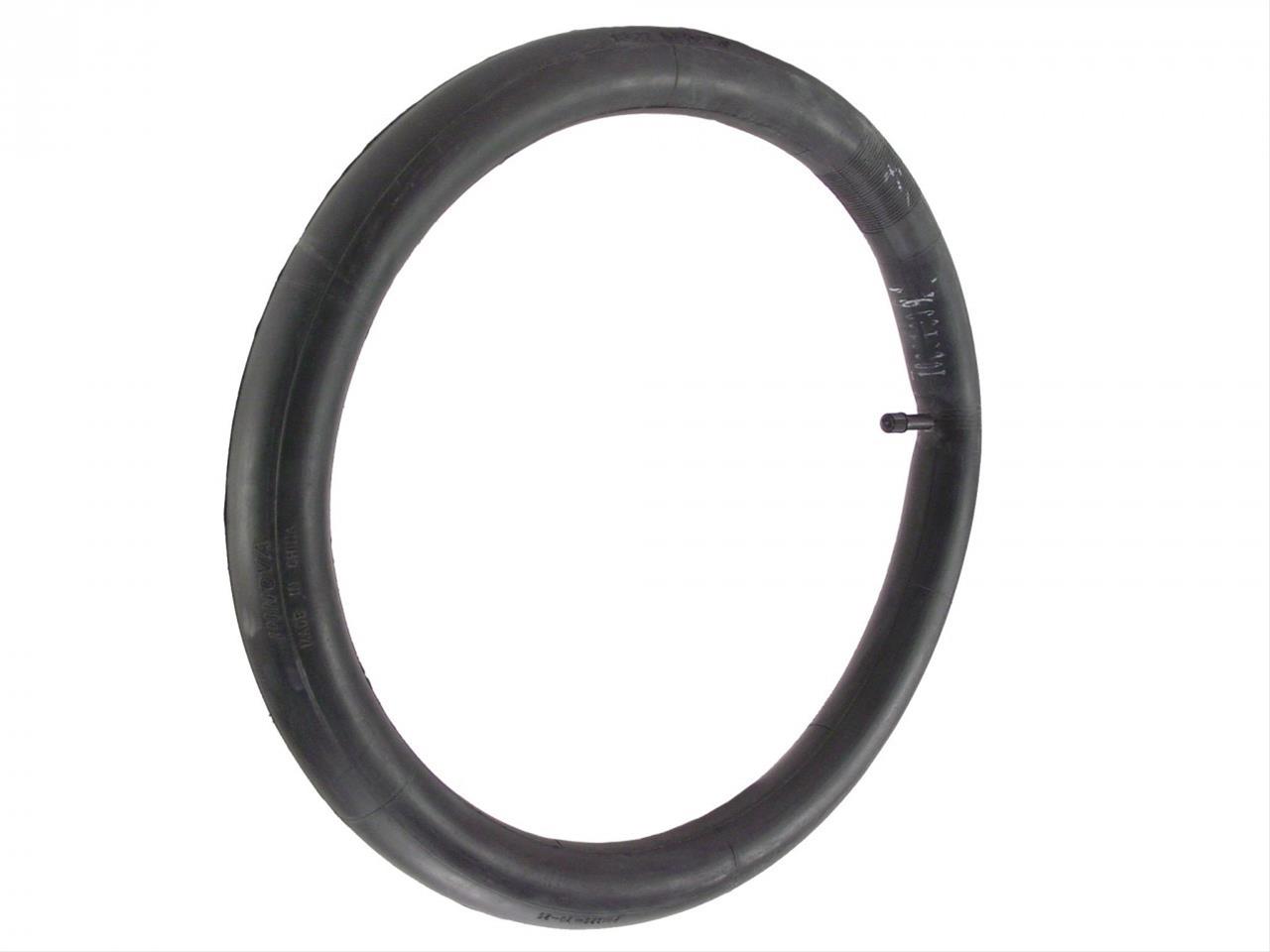 JR Race Car 654439 JR Race Car Tire Tubes Summit Racing