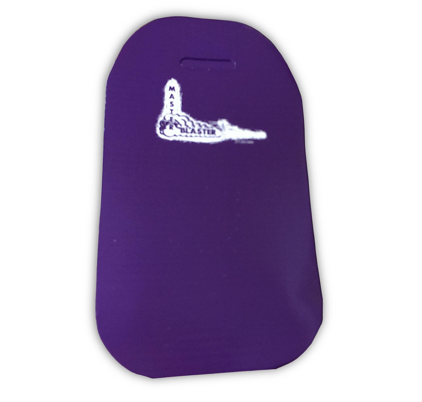 JR Race Car Jr. Dragster Master Blaster Seat Pads 9993400PUR Free