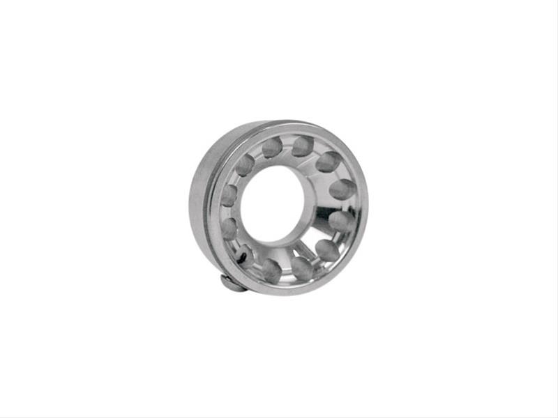 Jardine 18-QMI2 RT1 Quiet Module Insert for 2 Tip