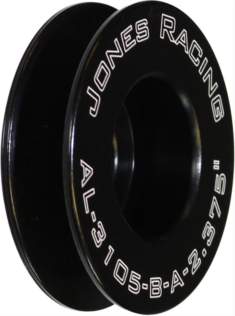 Jones Racing Products AL3105BA2.375