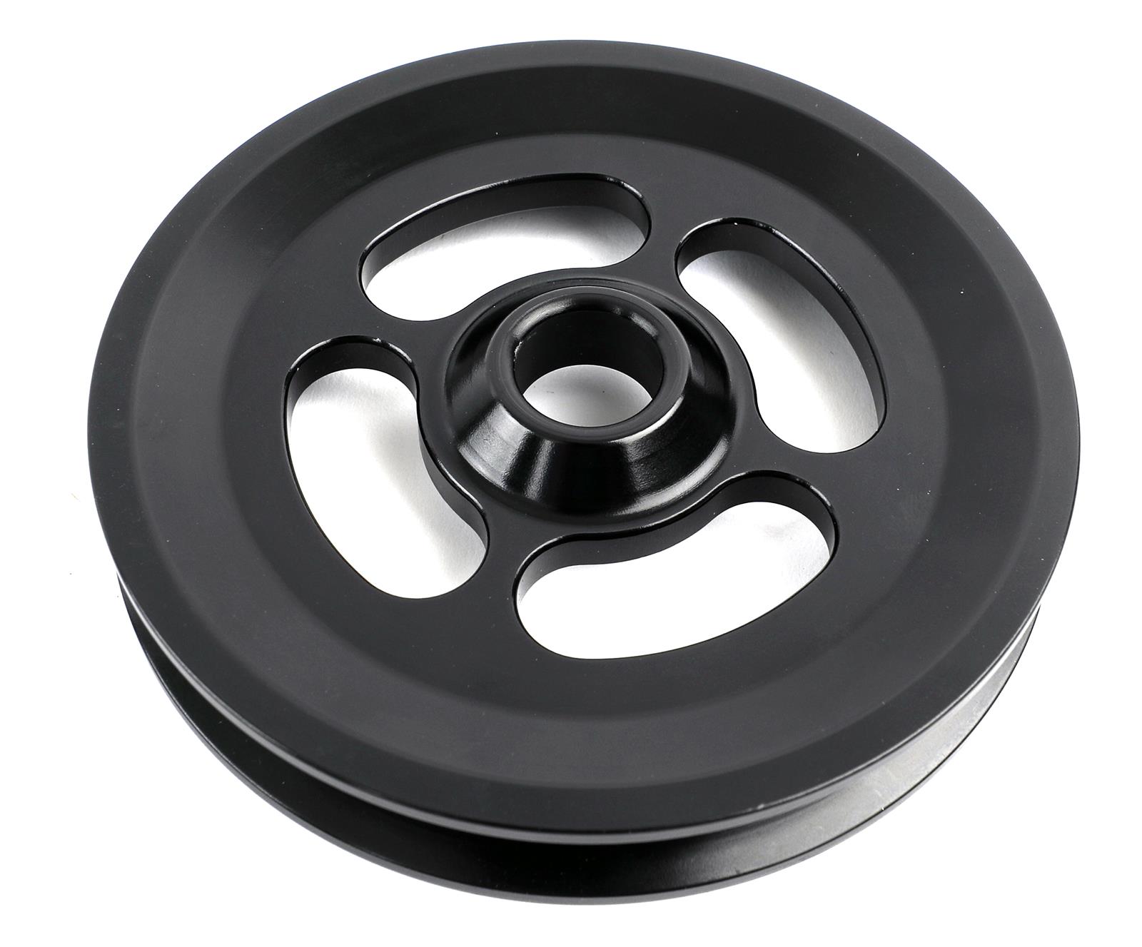 Jones Racing Products AL3105BD4.500