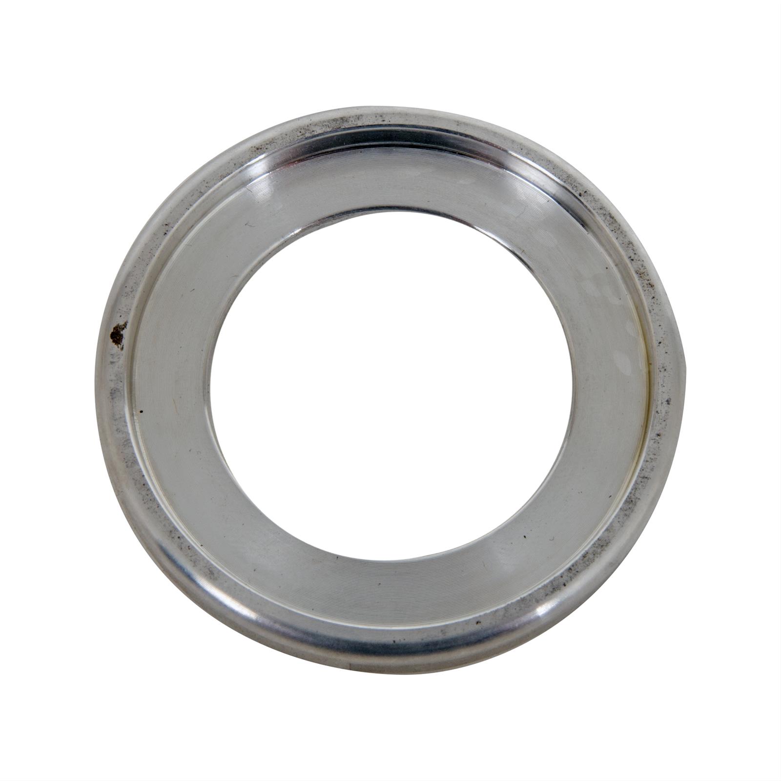 Jones Racing Products BG610818CAP