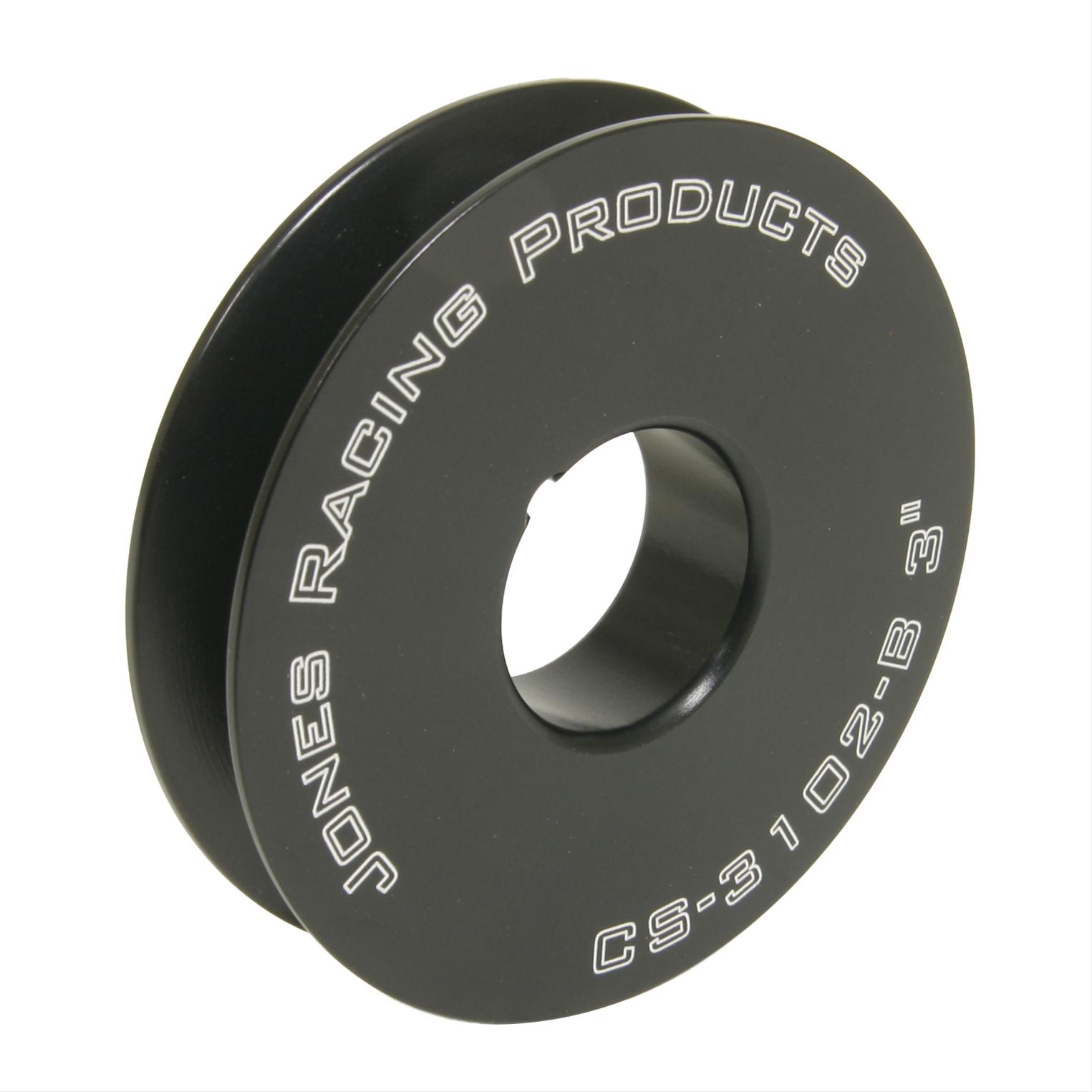 Jones Racing Products CS3102B
