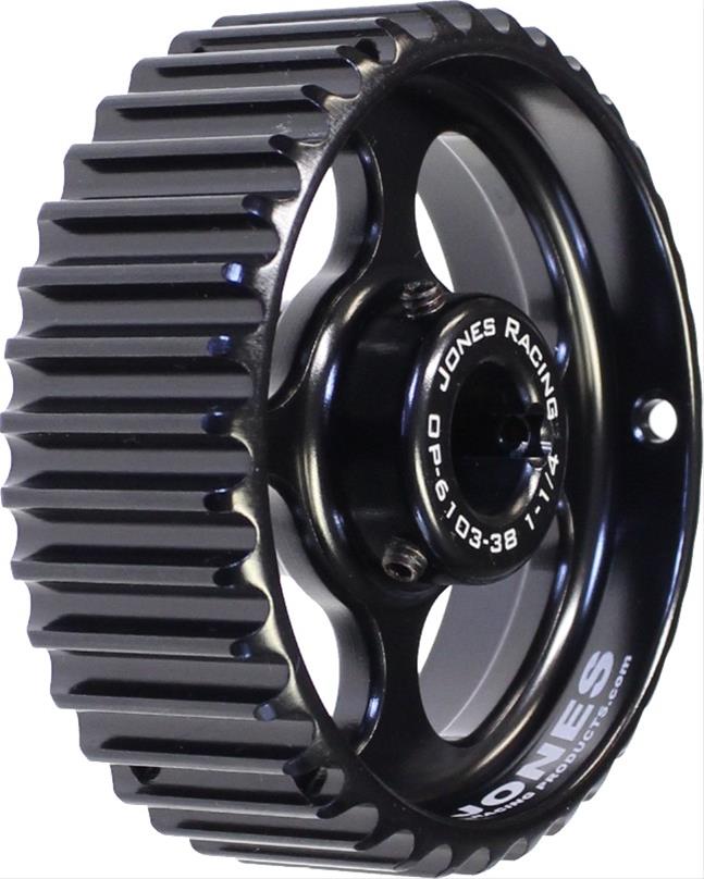 Jones Racing Products OP610338114