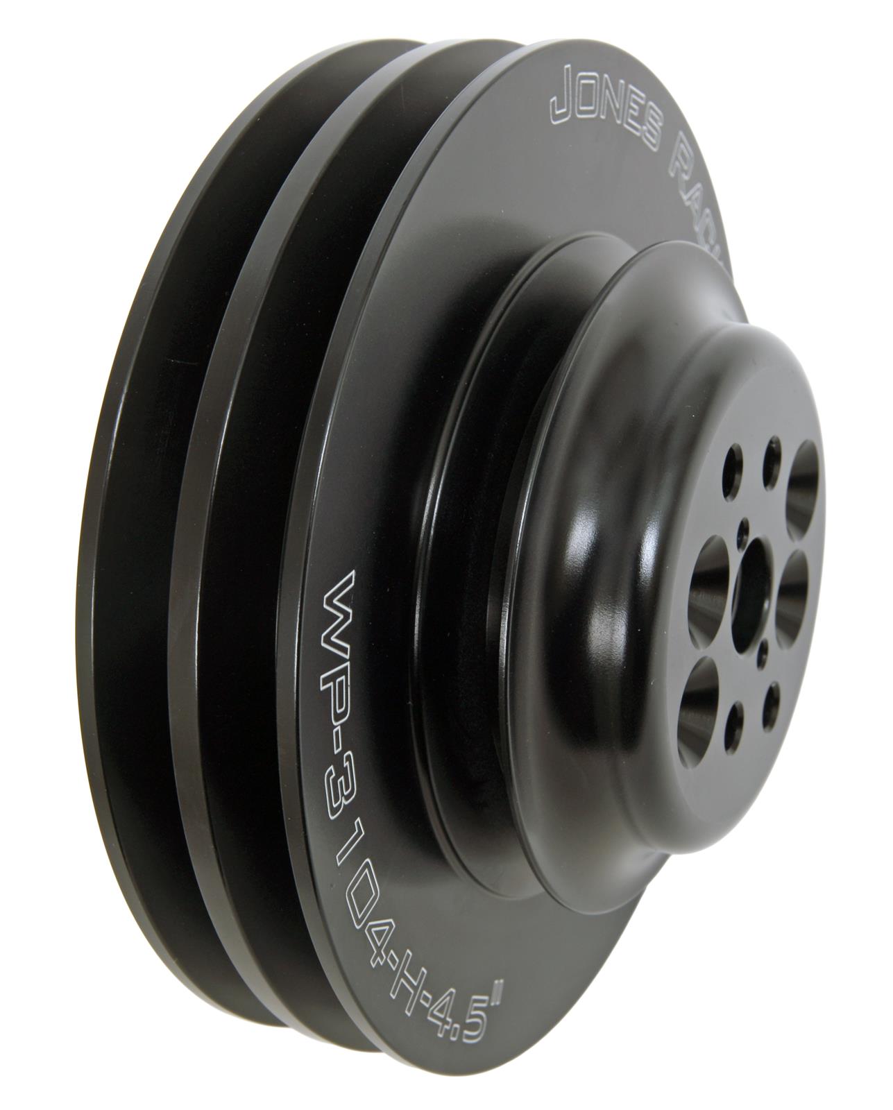Jones Racing Products WP3104H4.5