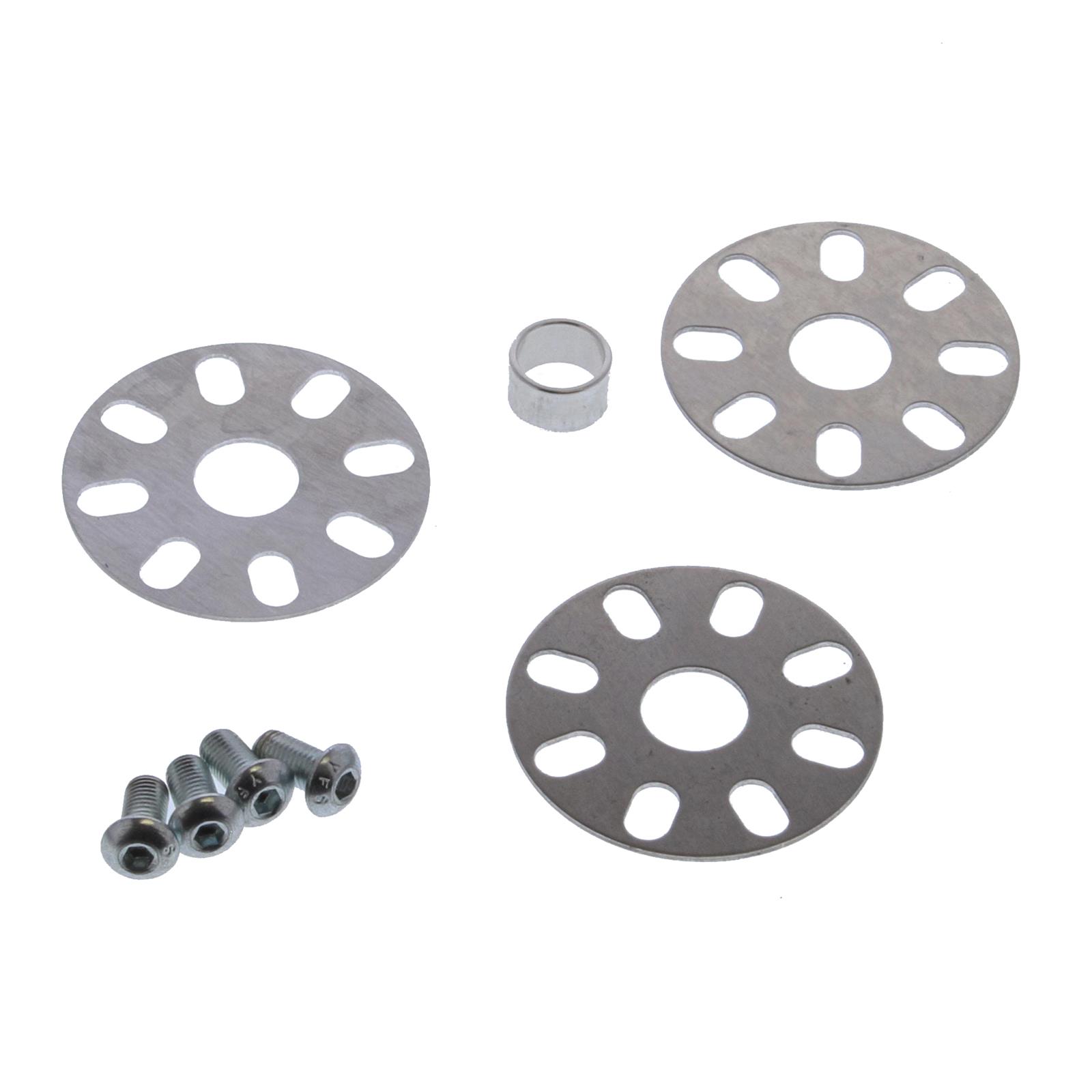 Jones Racing Products WP6104MK