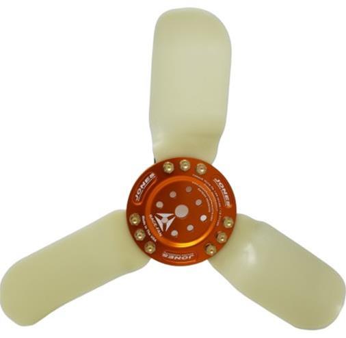 jrp-wp9104-17-h3_ed_xl.jpg