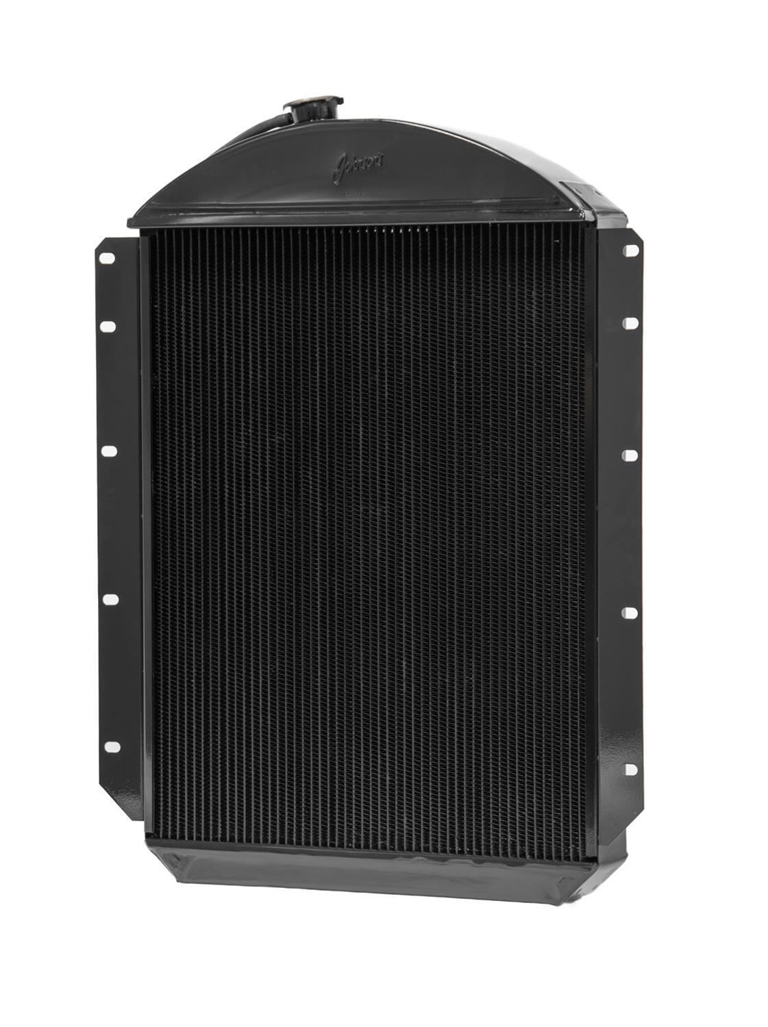 Johnson's Radiator Works 51484901AT
