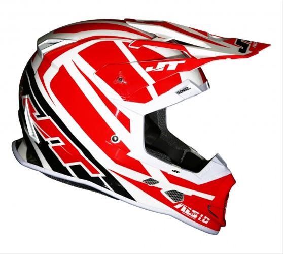 JT Racing USA JT16103H05