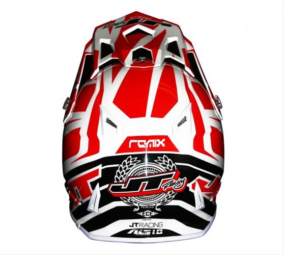 JT Racing USA JT16103H05