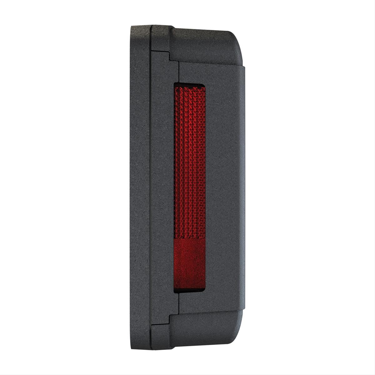 J.W. Speaker Taillight Assemblies 347563 279 JWS ECE TAIL LIGHT KIT thumbnail 4