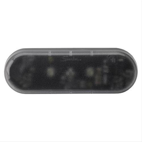 J.W. Speaker Interior Lights 442511 412 12/48V LED Dome Lamp thumbnail 2