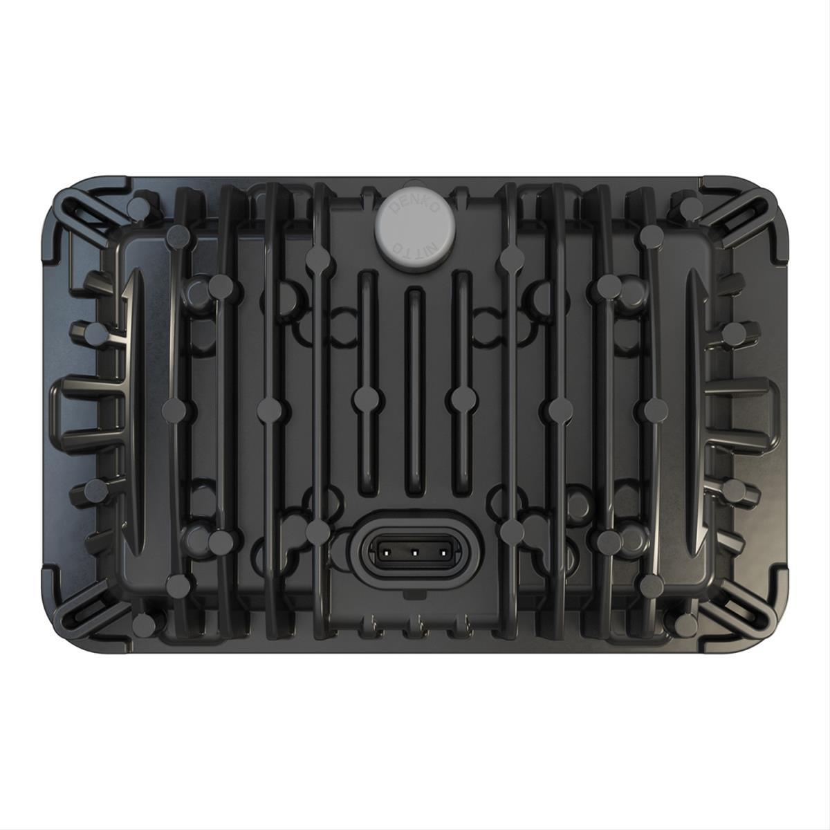 J.W. Speaker 551781 J. W. Speaker 8800 Evolution 2 SmartHeat LED