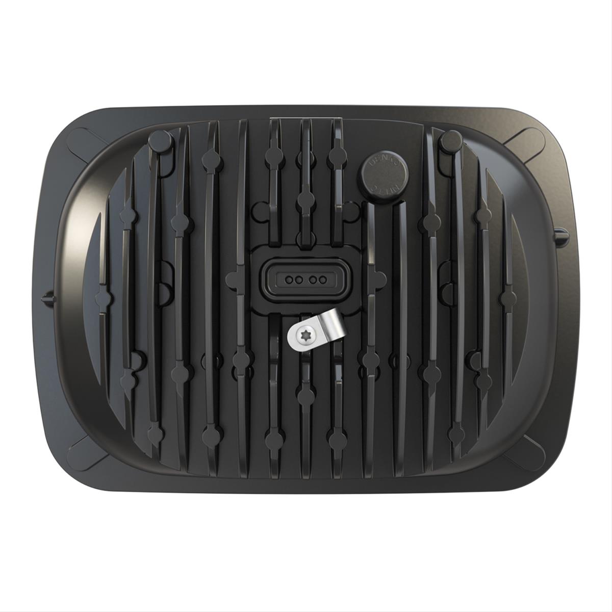 J.W. Speaker 554481 J. W. Speaker 8910 Evolution 2 LED Headlights