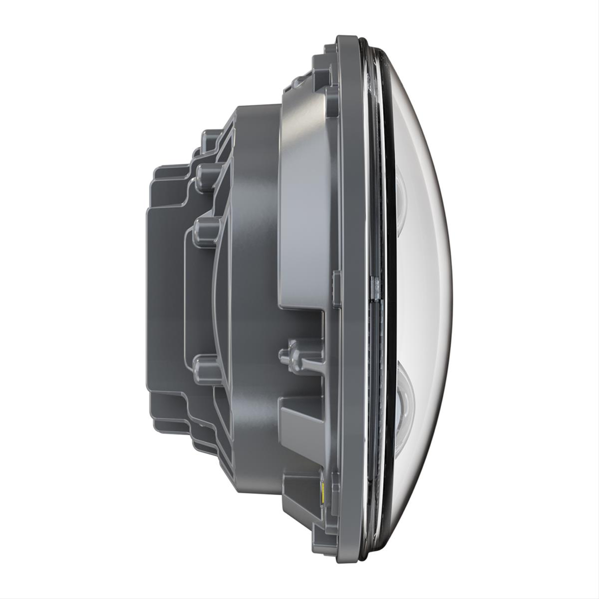 J.W. Speaker 554553 J. W. Speaker 8700 Evo 2 ECE-Compliant Dual