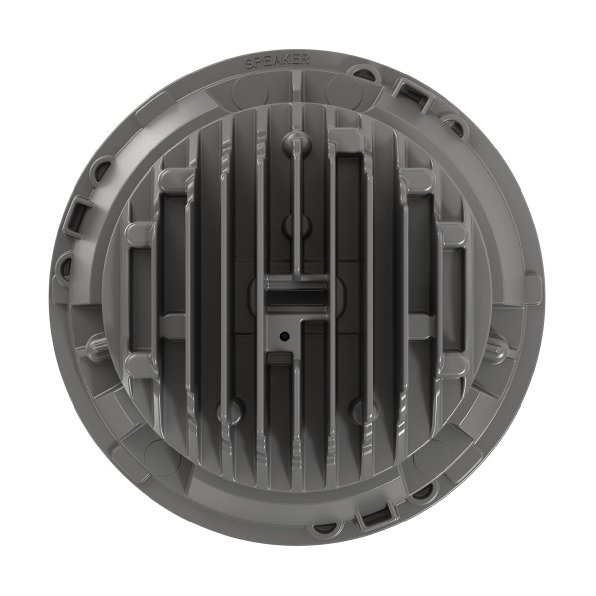 J. W. Speaker 8700 Evo 2 DOT-Compliant Dual Burn LED Headlights 556321 EVO2-H 12/24, ECE, LHT, BL thumbnail 3