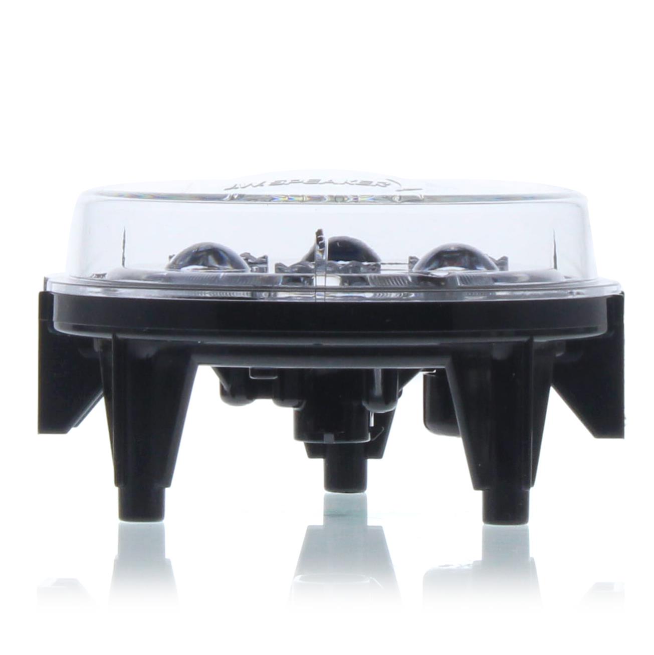 J.W. Speaker Powersports Headlight Assemblies 556421 ATV HEADLIGHT thumbnail 5