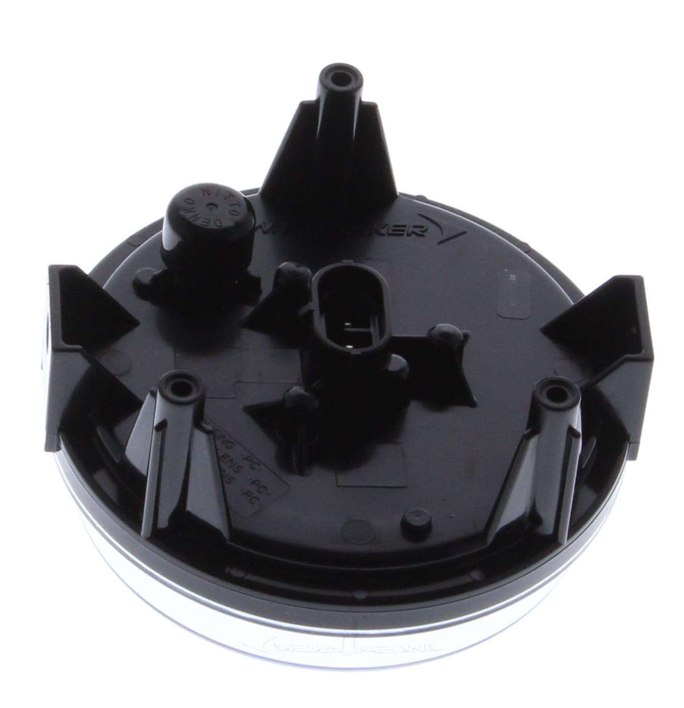 J.W. Speaker Powersports Headlight Assemblies 556421 ATV HEADLIGHT thumbnail 4