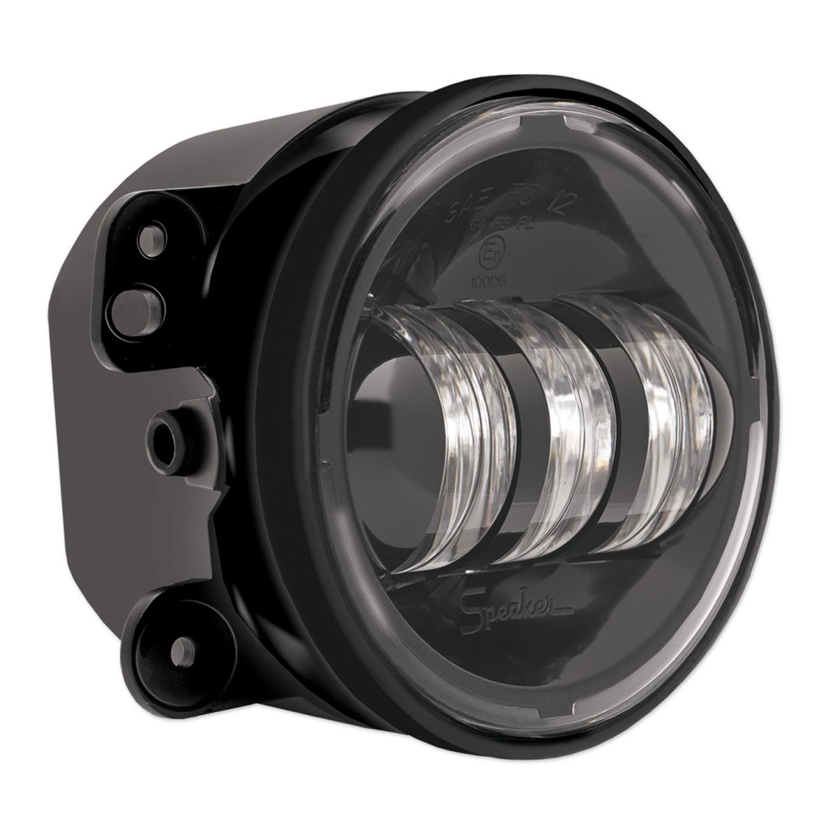 J.W. Speaker 0558071