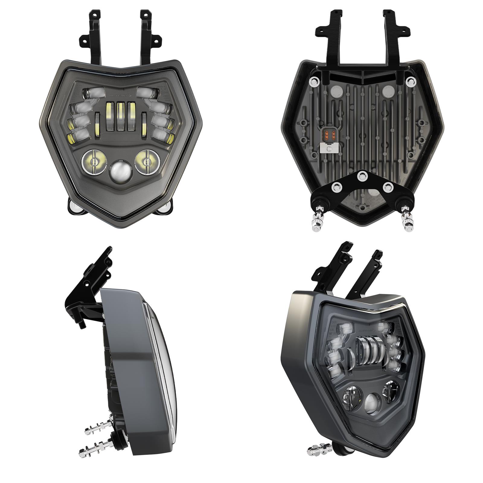 spekular LED ライト SPEKULAR LEDライト