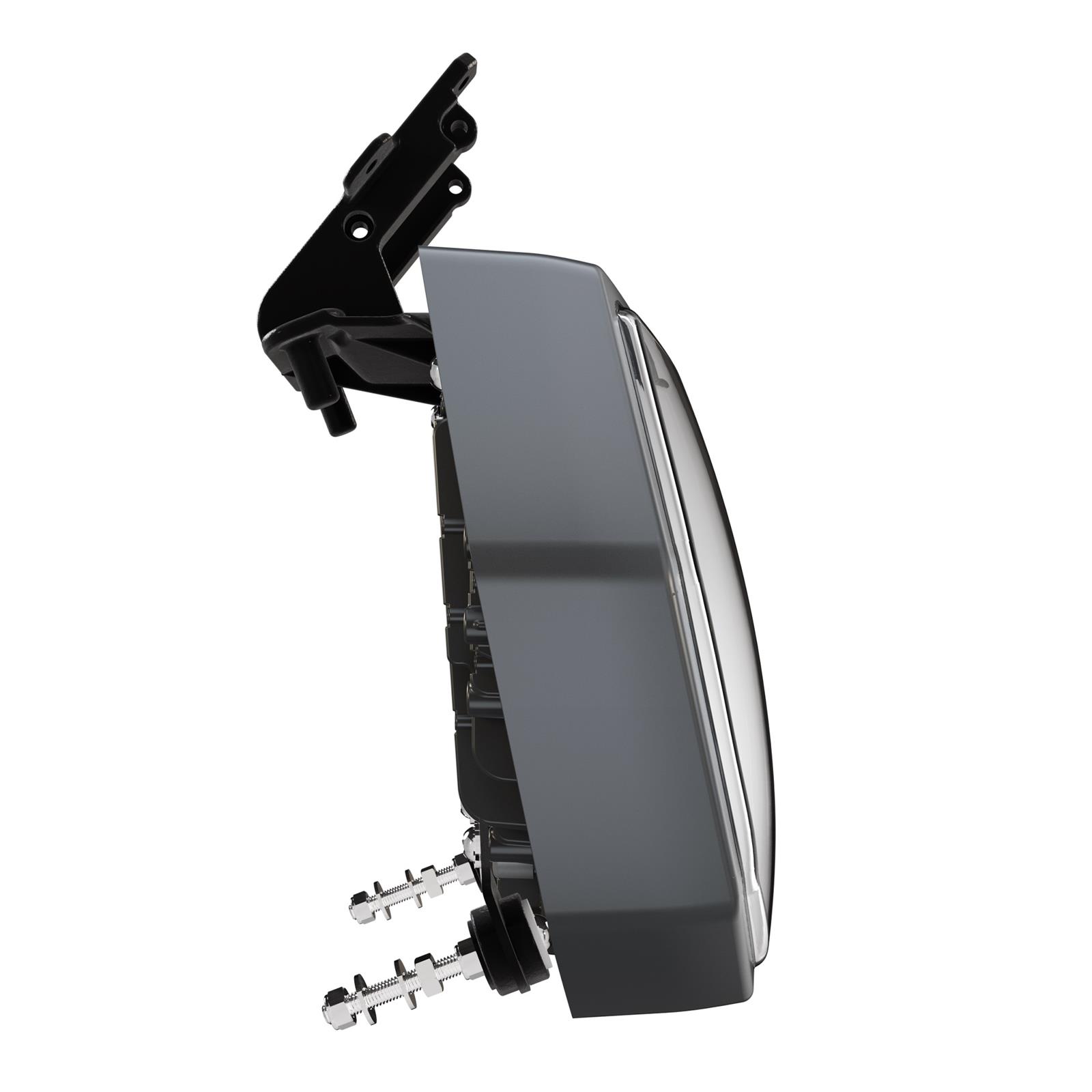 J.W. Speaker 0561903 J. W. Speaker 8693 Adaptive 2 LED Headlights