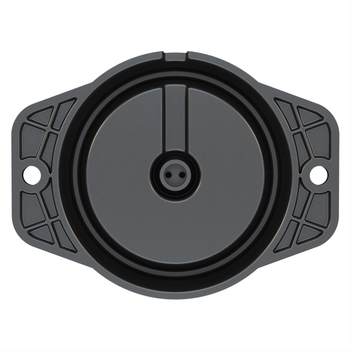 J.W. Speaker Strobe Lights 646471 539 12/80V LED Blue thumbnail 2