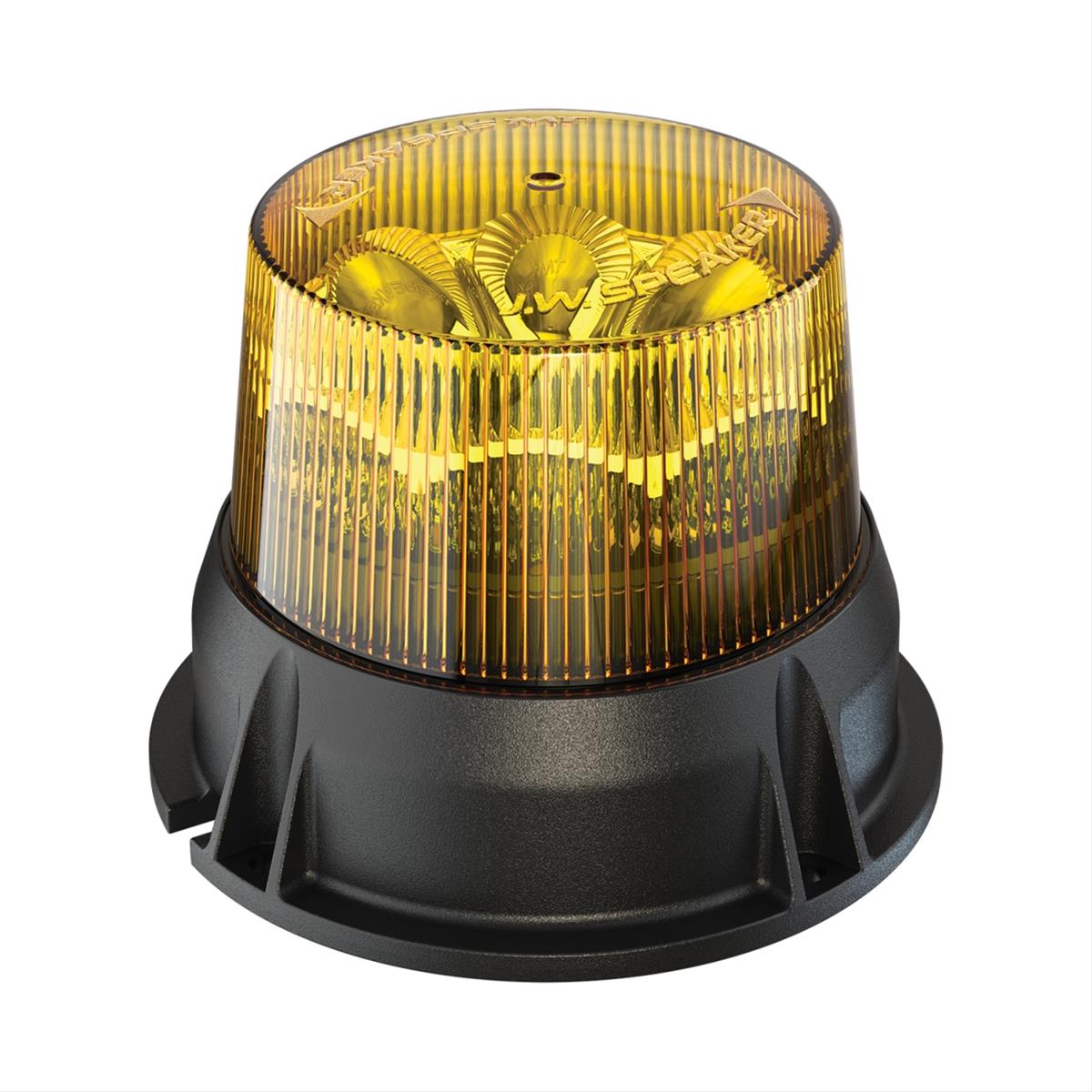 J.W. Speaker 646491 J. W. Speaker 407 LED Strobe Lights | Summit