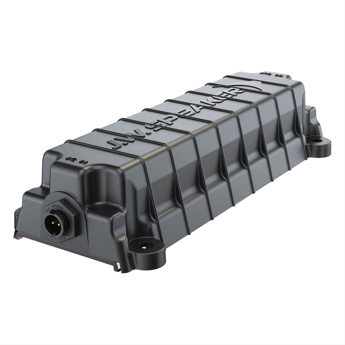 J.W. Speaker Power Inverters 0842291 6404, DRIVER, 35W, 24V, 1.5A
