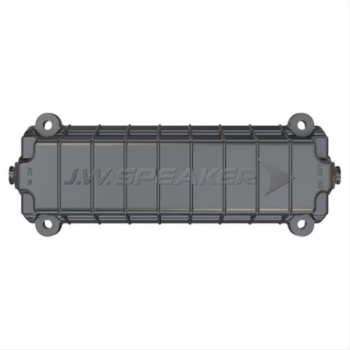 J.W. Speaker Power Inverters 0842291 6404, DRIVER, 35W, 24V, 1.5A thumbnail 5