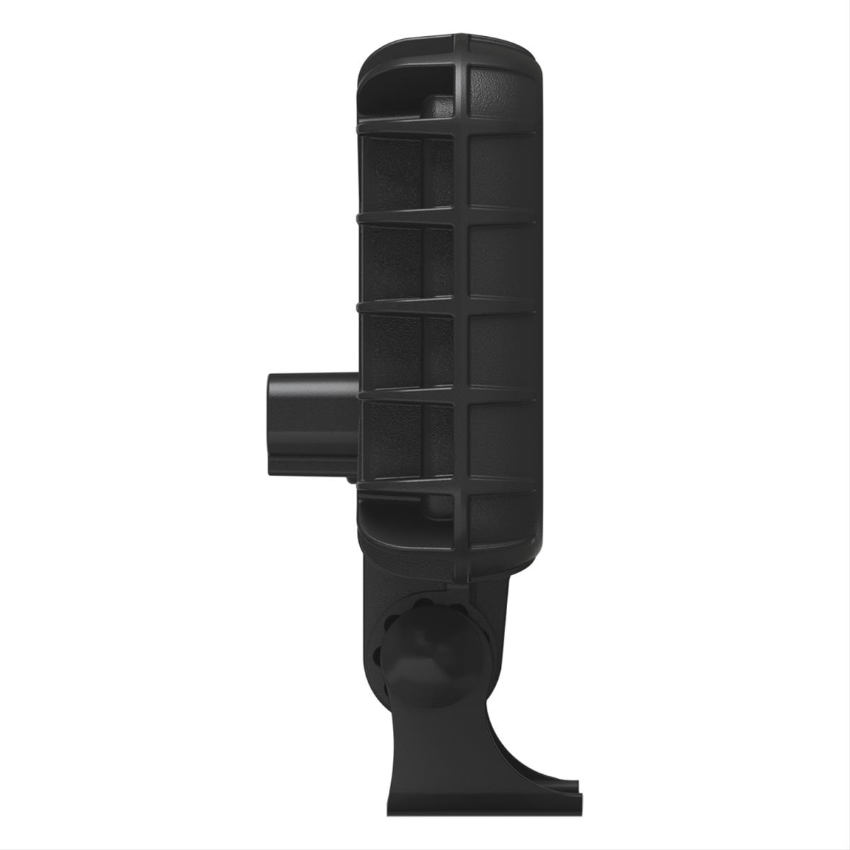 J. W. Speaker 880 XD LED Work Lights 1603261 Auxiliary Light, Light, LED, Flood Beam, 5 x 3 in. Rectangular, Clear, Polycarbonate, 12-24 V, Each thumbnail 5