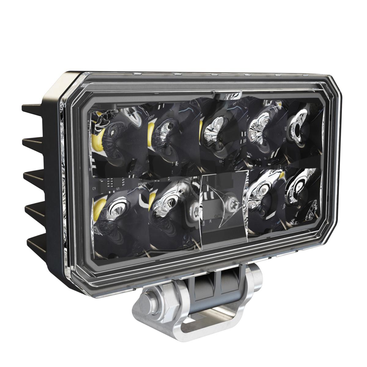 J.W. Speaker 1603921