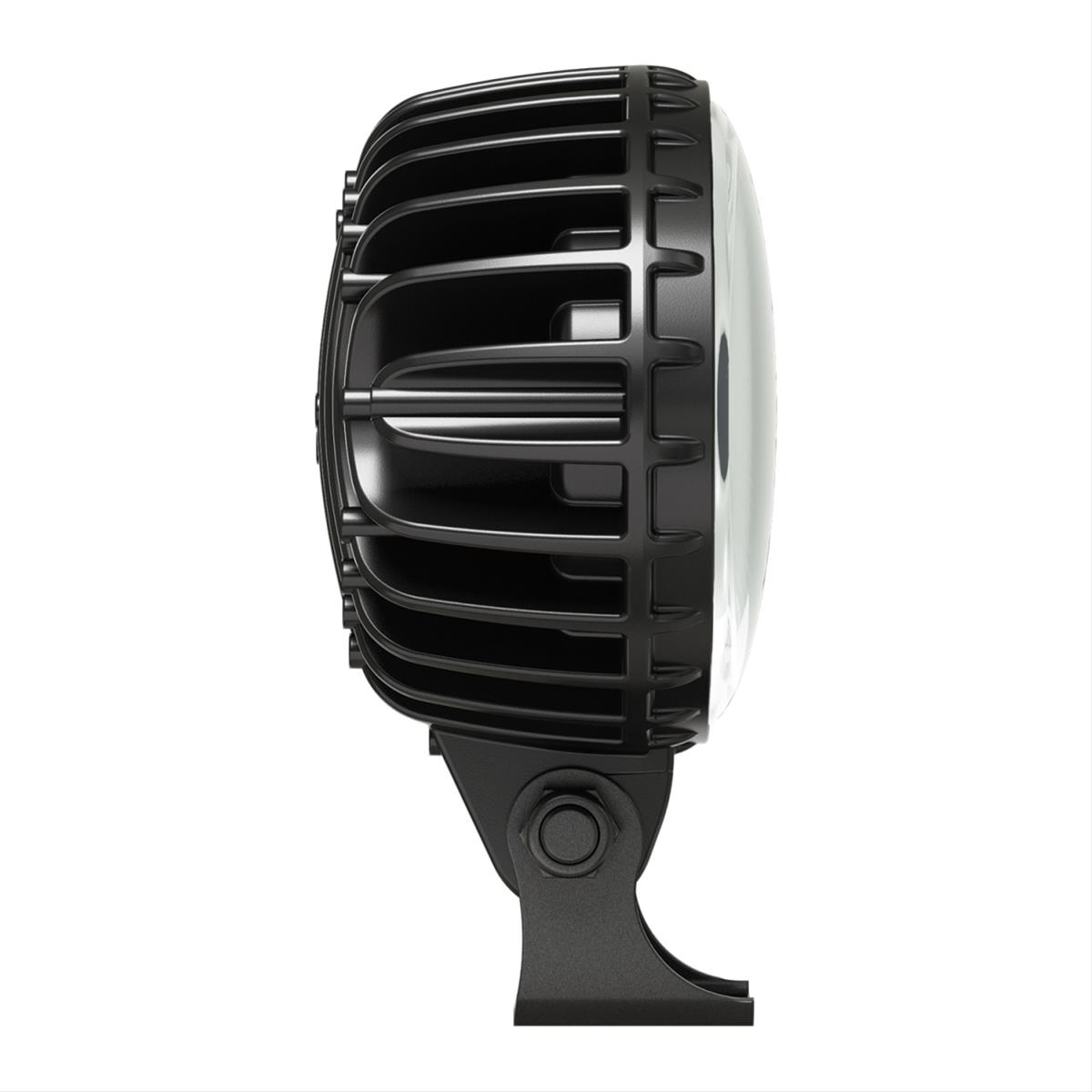 J.W. Speaker 1706581 J. W. Speaker 735 LED Work Lights | Summit Racing