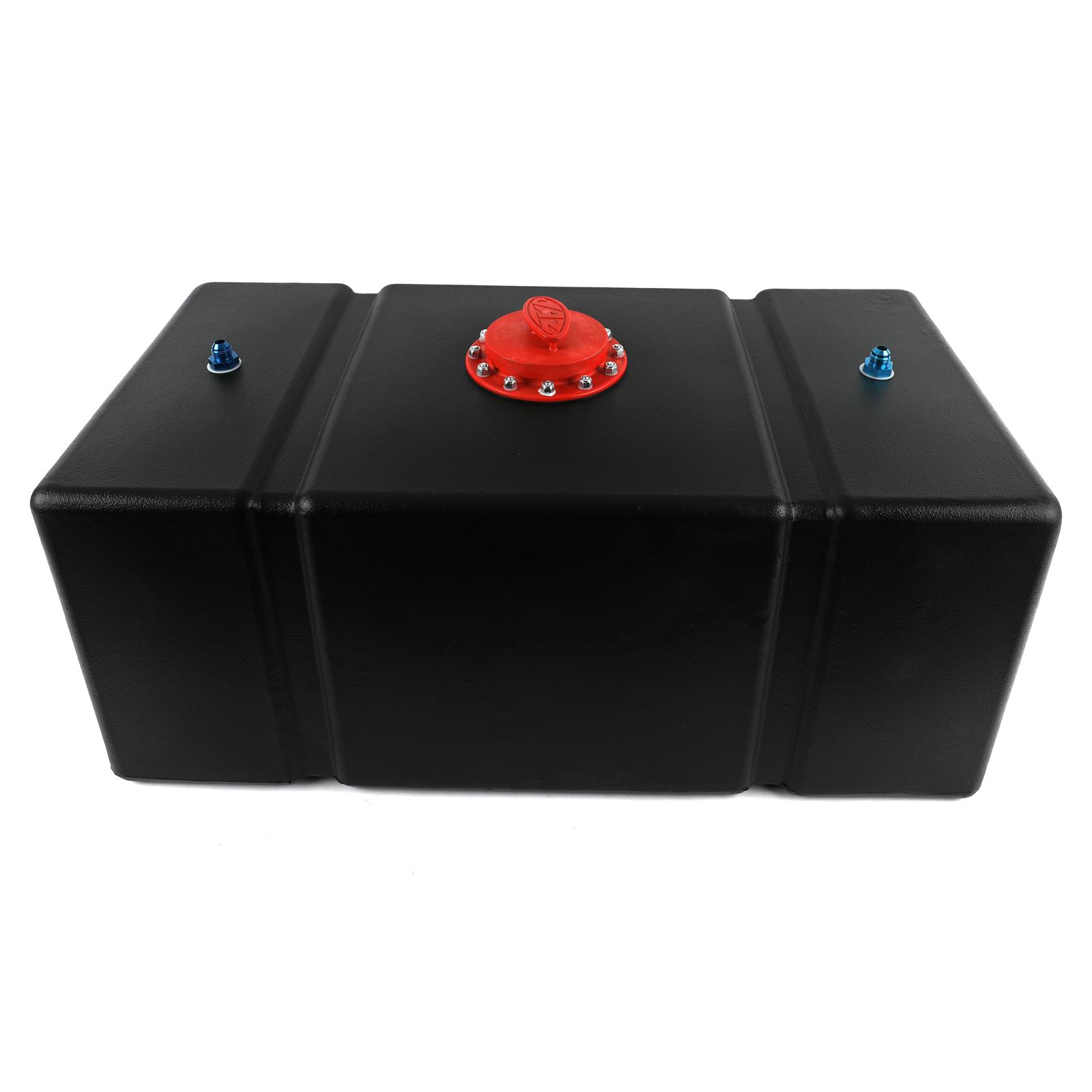 セルメダル Zelos ZX Chronograph | Hands-on Review – WatchReport.com