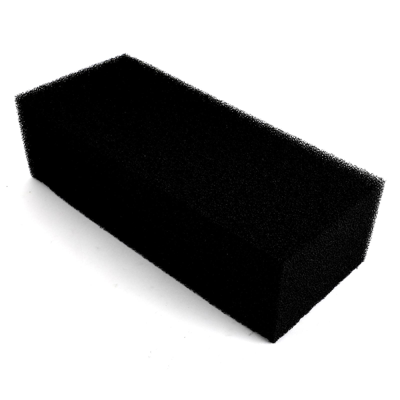 Jaz 36003211 Jaz Products Fuel Cell Safety Foam Kits Summit Racing