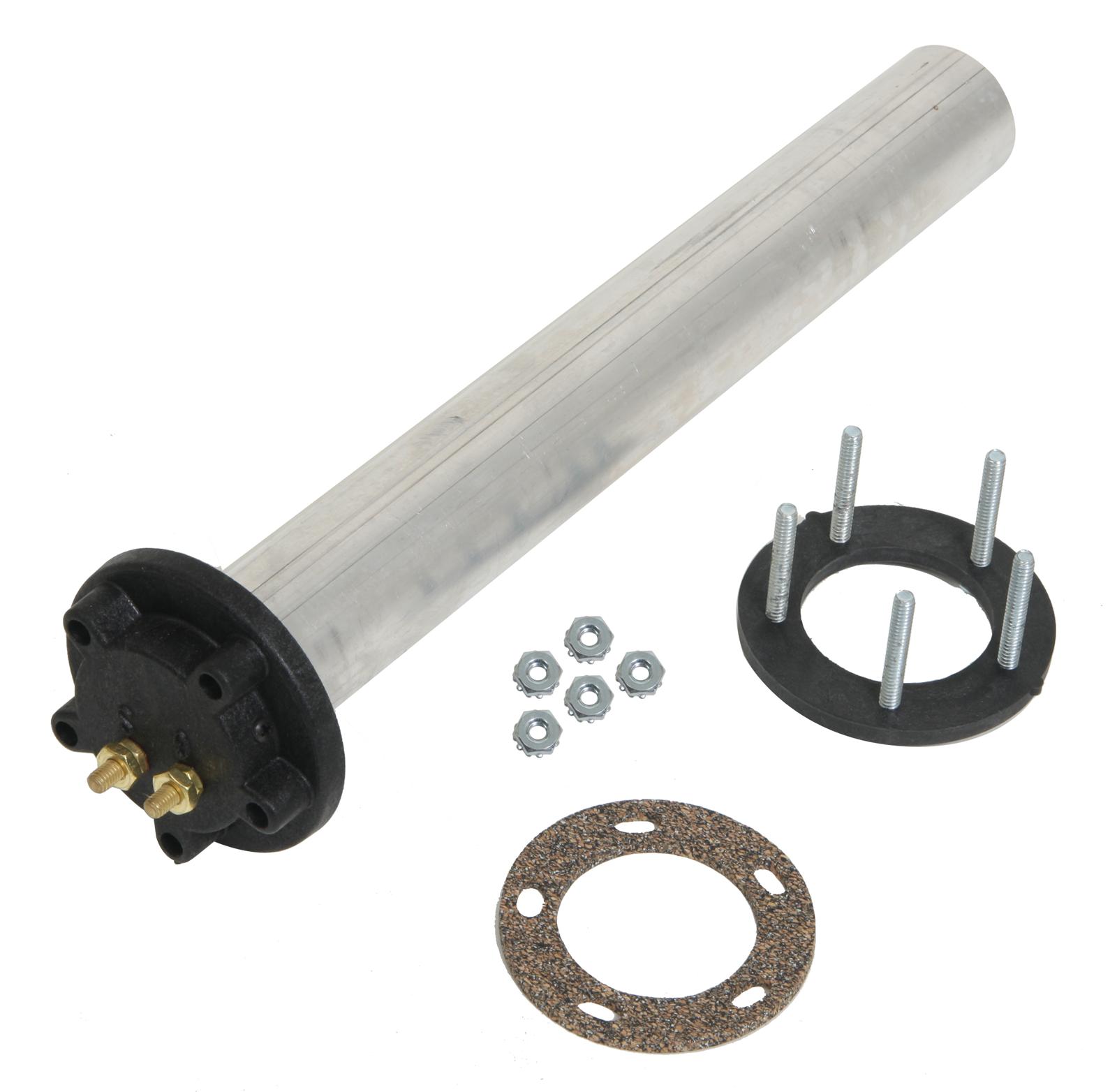 Jaz 37109003 Jaz Products Fuel Level Sending Units Summit Racing