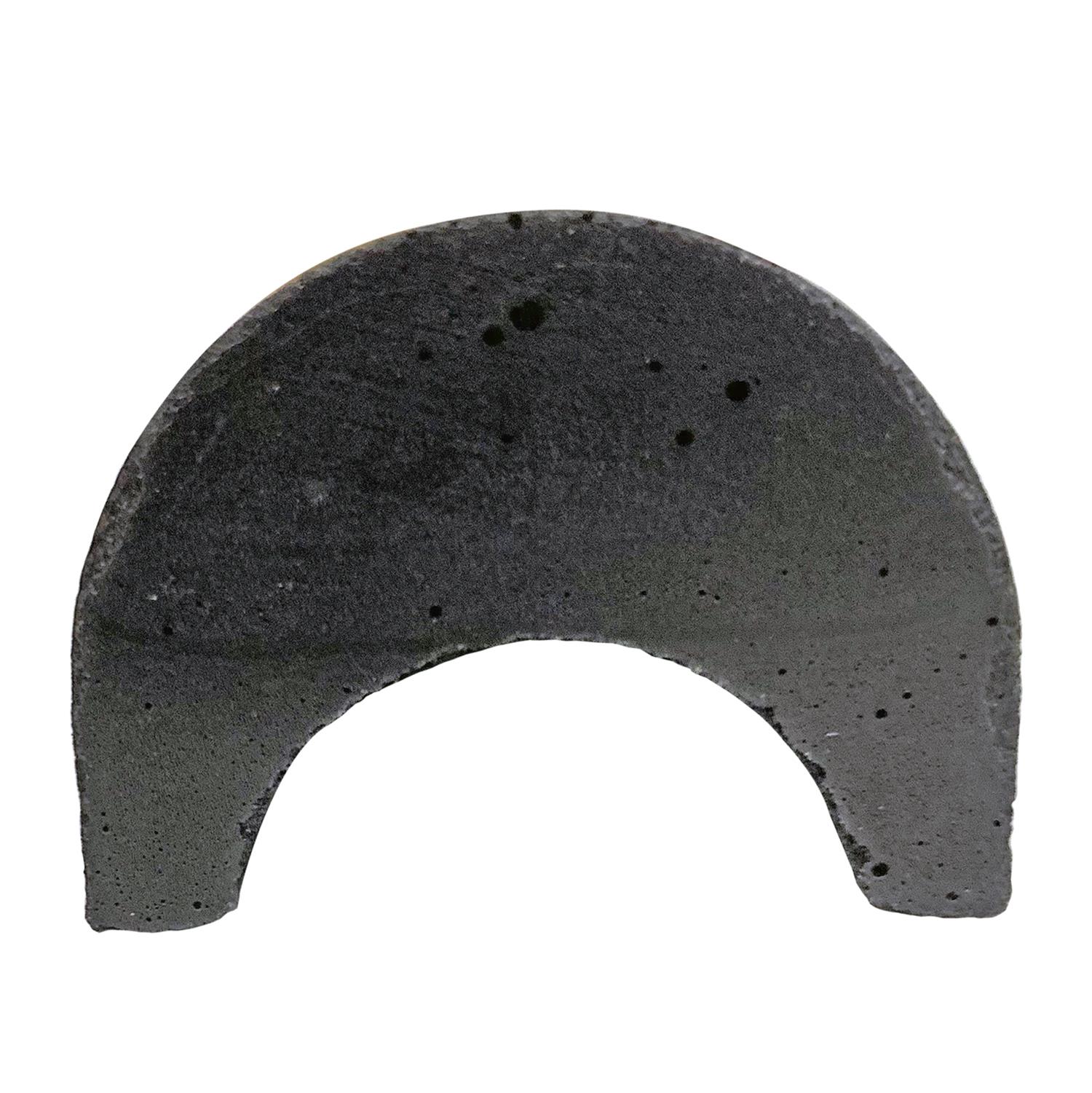 Jaz Products SFI Roll Bar Padding 690-007-01 Padding, Black, Center Alignment, 3 ft. Length, 45.1, Each