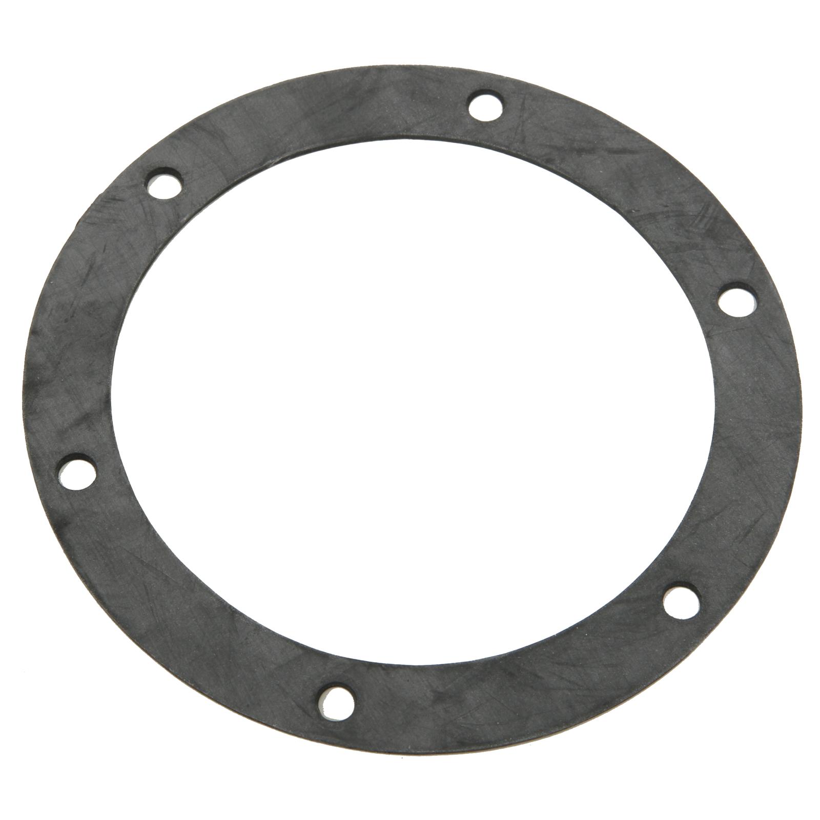 Jaz 850-201-01 Jaz Products Fuel Cell Filler Gaskets | Summit Racing