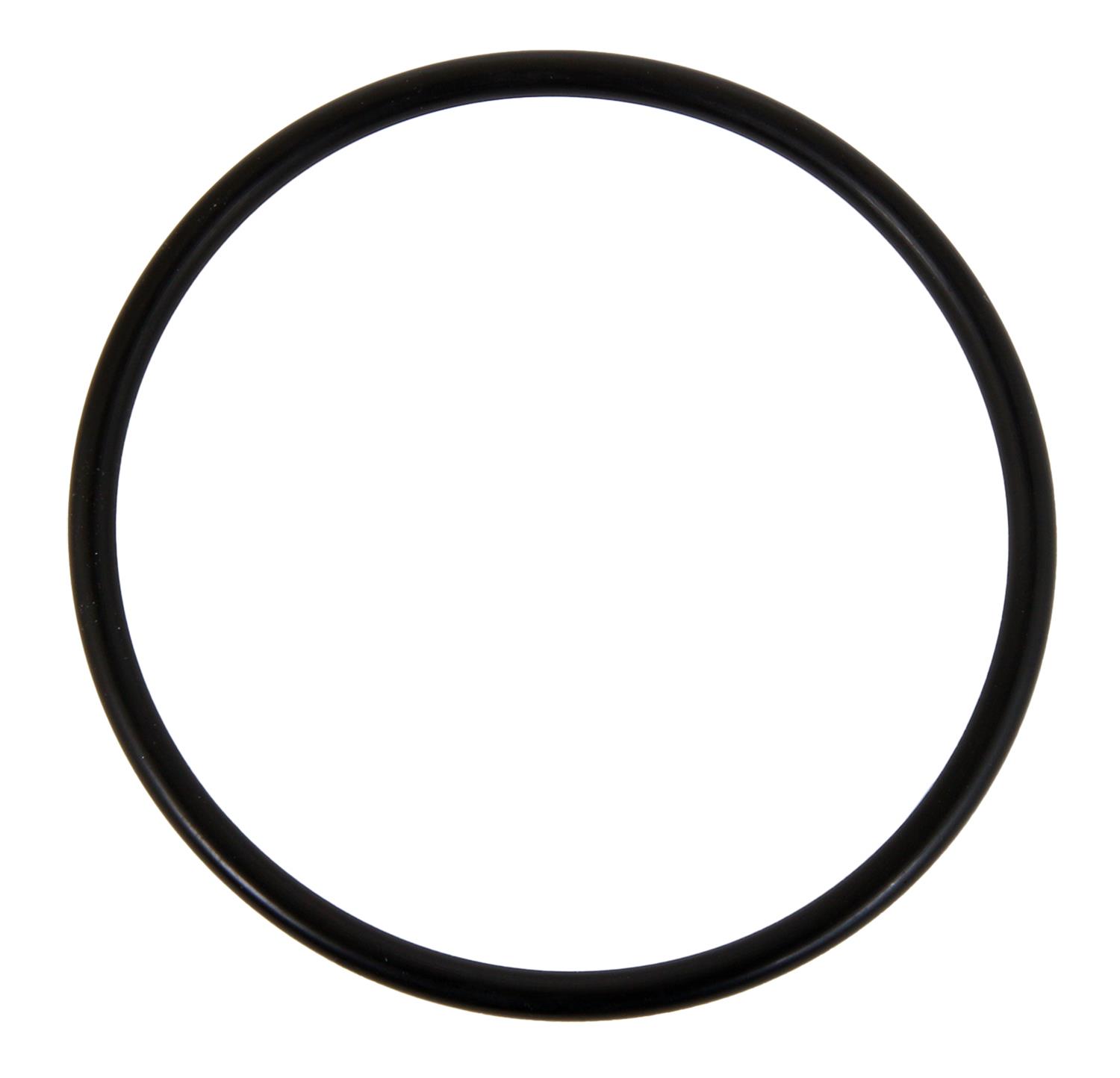 Jaz Products Fuel Cell Cap Gaskets 850-300-01 Gasket, Cap, Rubber, Each