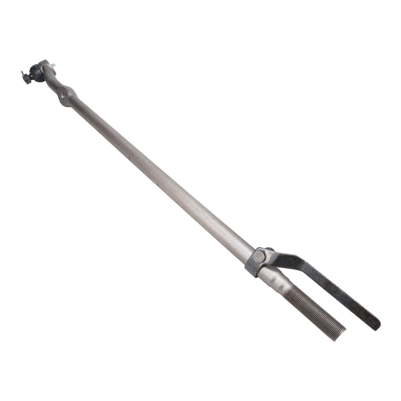 Kanter Auto TRE1138 Kanter Drag Links | Summit Racing